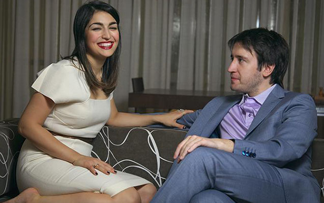 onu-taniyana-qeder-evlilik-barede-dusunmurdum